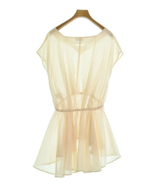 Emma Taylor เสื้อสตรี