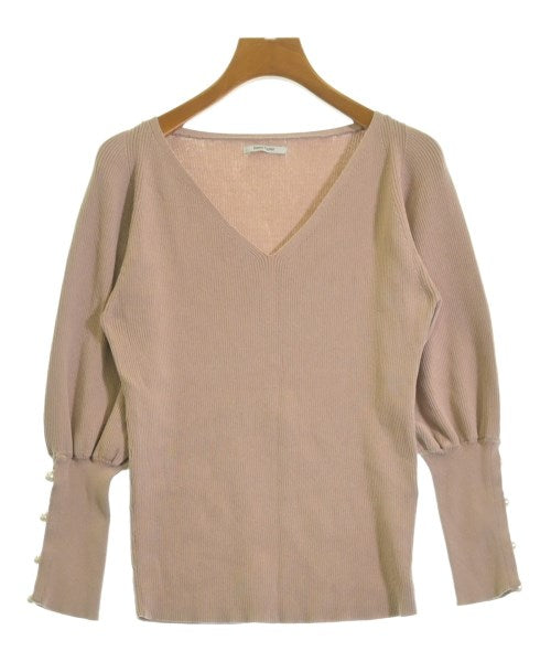 Emma Taylor เสื้อกันหนาว