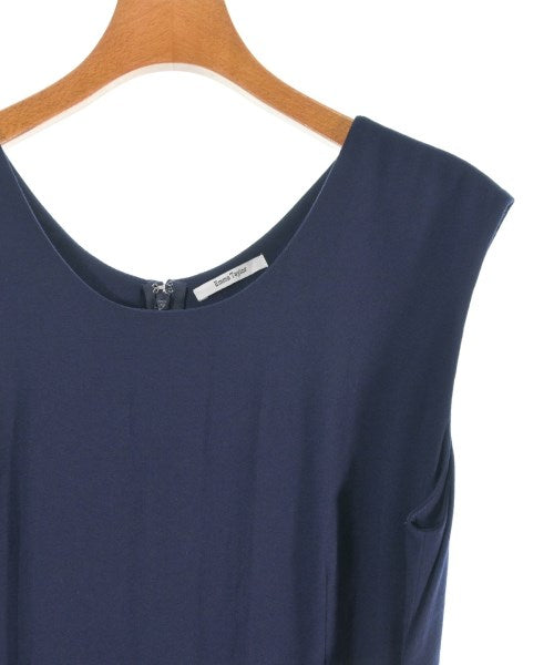 Emma Taylor ชุดเอี๊ยม/เสื้อคลุมหลวมๆ/จั๊มสูท