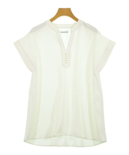 Emma Taylor เสื้อยืด/เสื้อท็อปส์