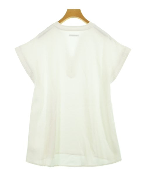 Emma Taylor เสื้อยืด/เสื้อท็อปส์