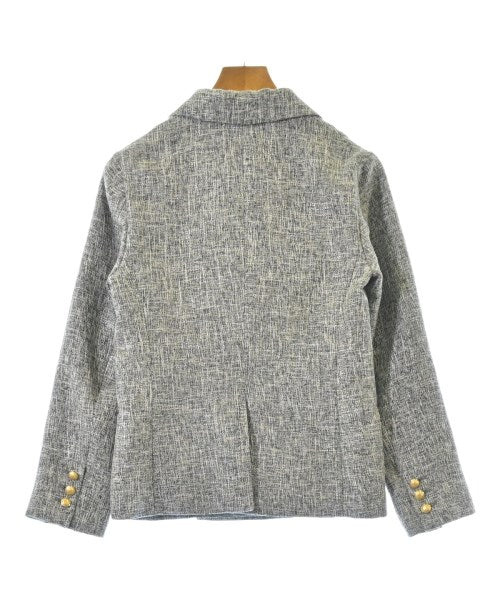 Emma Taylor เบลเซอร์/แจ็คเก็ตสูท