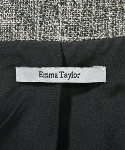 Emma Taylor เบลเซอร์/แจ็คเก็ตสูท