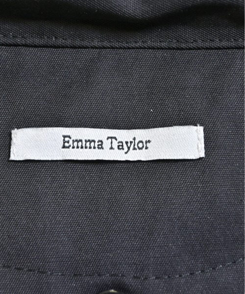 Emma Taylor แจ็คเก็ตเบลาส์ อื่น