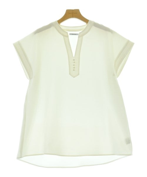Emma Taylor เสื้อสตรี