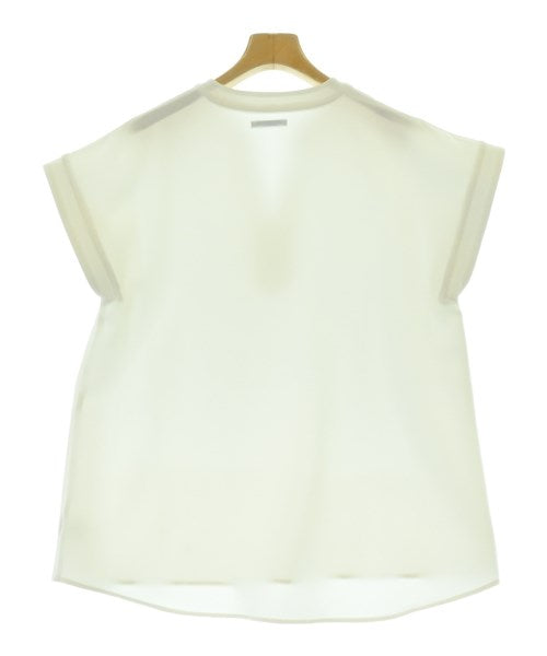 Emma Taylor เสื้อสตรี