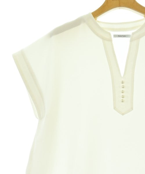 Emma Taylor เสื้อสตรี