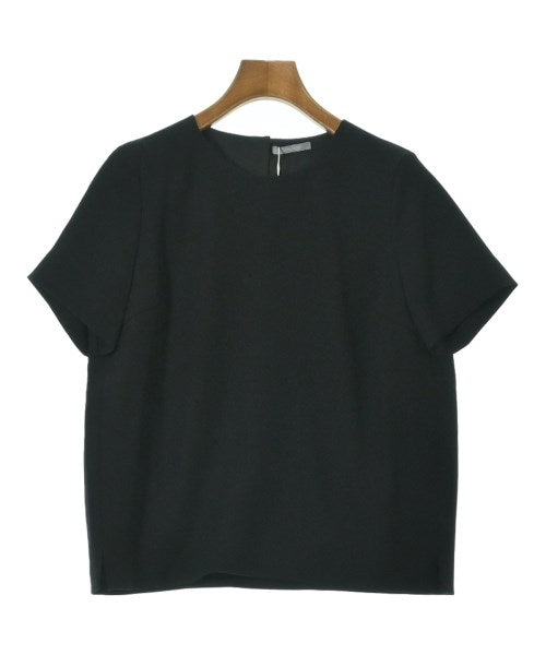 Emma Taylor เสื้อสตรี