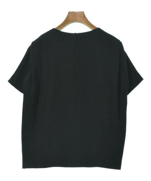 Emma Taylor เสื้อสตรี