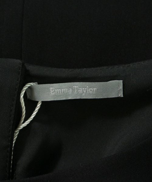 Emma Taylor เสื้อสตรี
