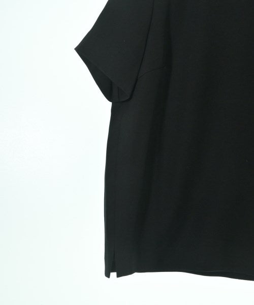 Emma Taylor เสื้อสตรี