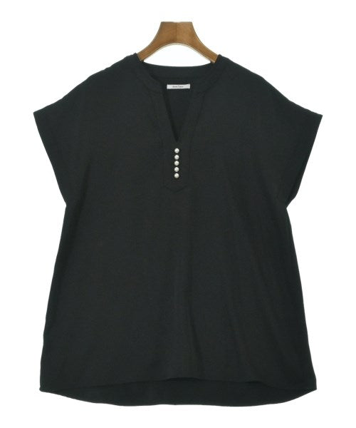 Emma Taylor เสื้อสตรี