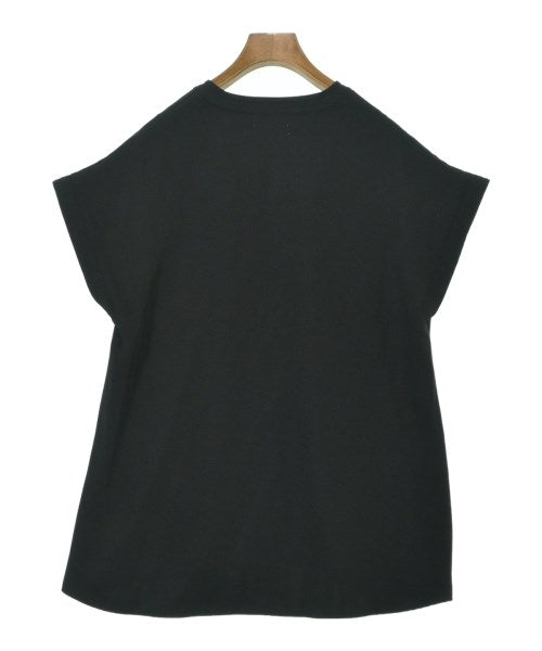 Emma Taylor เสื้อสตรี