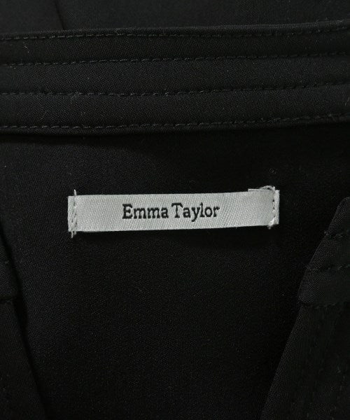 Emma Taylor เสื้อสตรี