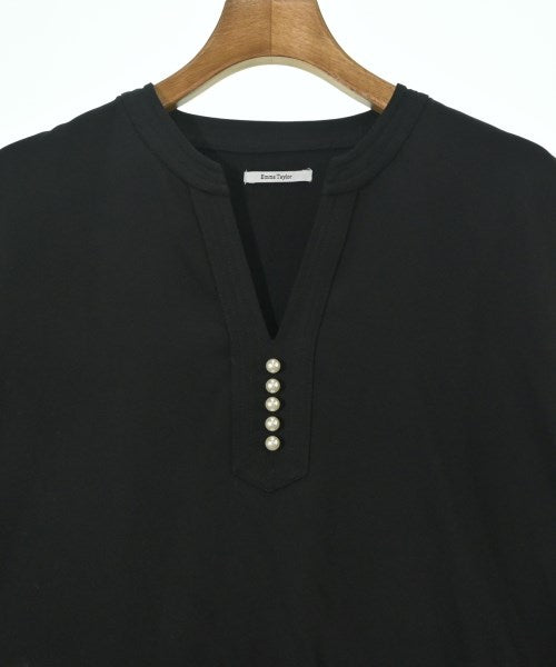 Emma Taylor เสื้อสตรี