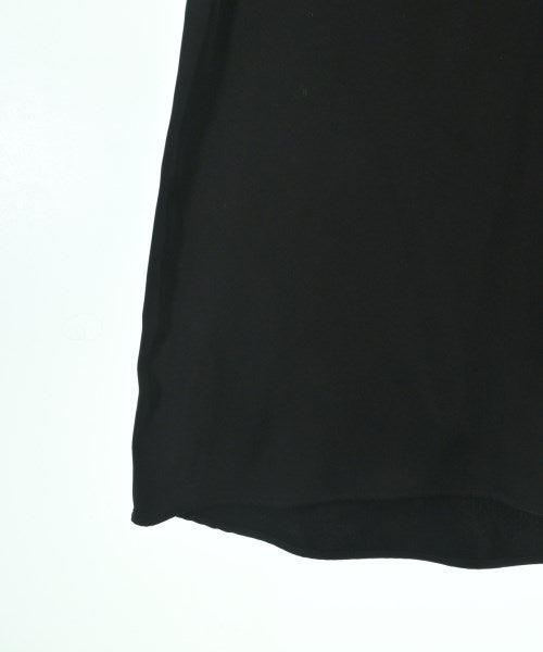 Emma Taylor เสื้อสตรี