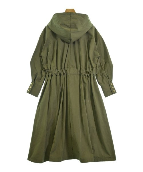 Emma Taylor เสื้อโค้ท อื่น