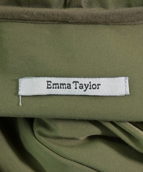 Emma Taylor เสื้อโค้ท อื่น
