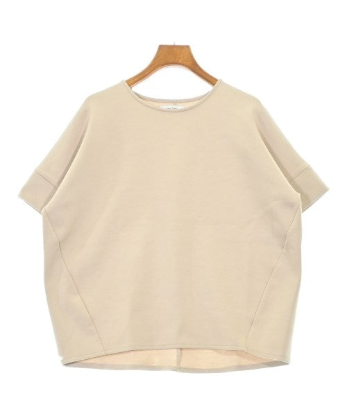 Emma Taylor เสื้อยืด/เสื้อท็อปส์