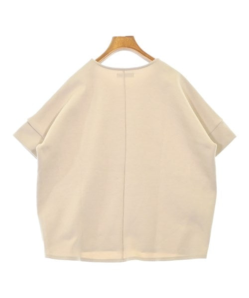 Emma Taylor เสื้อยืด/เสื้อท็อปส์