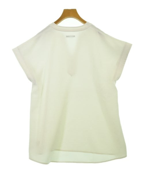 Emma Taylor เสื้อยืด/เสื้อท็อปส์