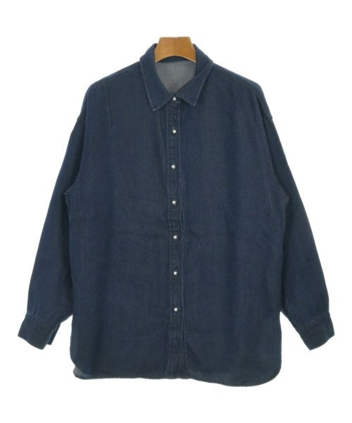 Emma Taylor เสื้อลำลอง