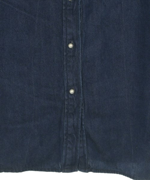 Emma Taylor เสื้อลำลอง