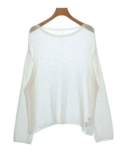 Emma Taylor เสื้อกันหนาว