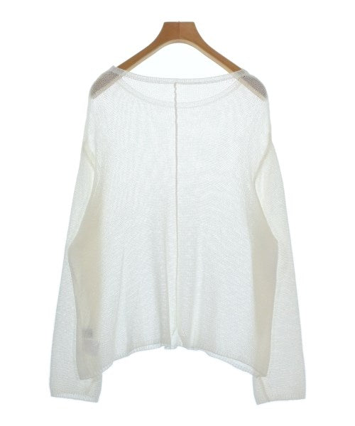 Emma Taylor เสื้อกันหนาว