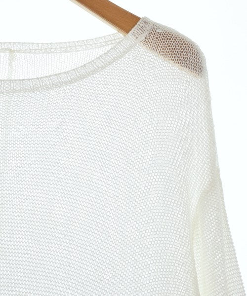 Emma Taylor เสื้อกันหนาว