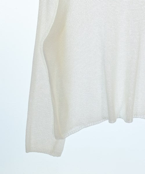 Emma Taylor เสื้อกันหนาว