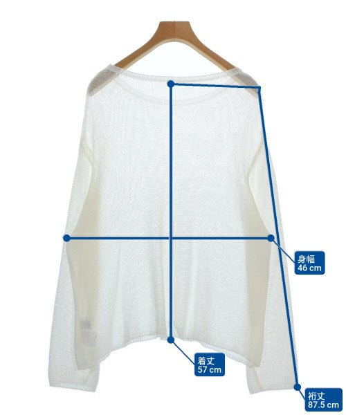 Emma Taylor เสื้อกันหนาว