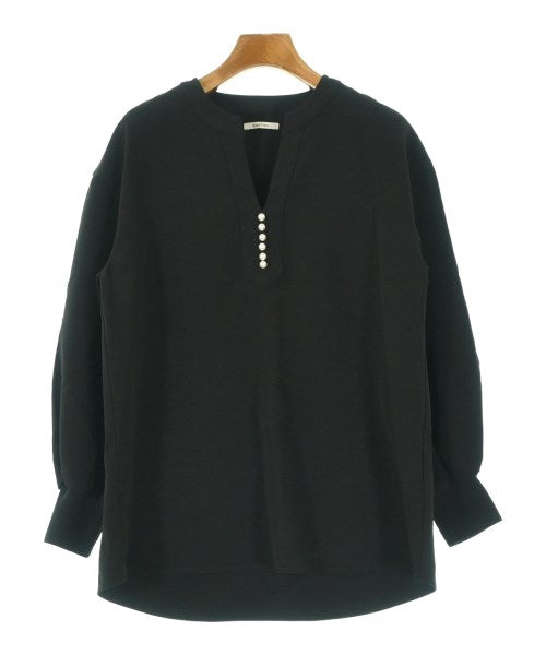 Emma Taylor เสื้อสตรี