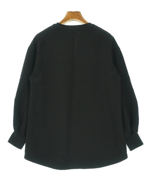 Emma Taylor เสื้อสตรี
