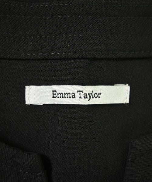 Emma Taylor เสื้อสตรี