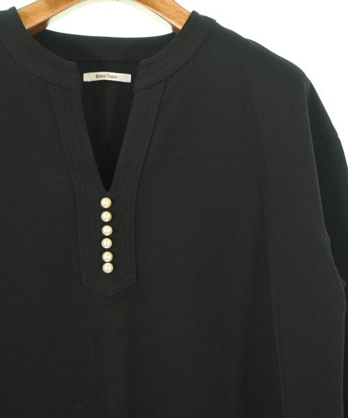 Emma Taylor เสื้อสตรี