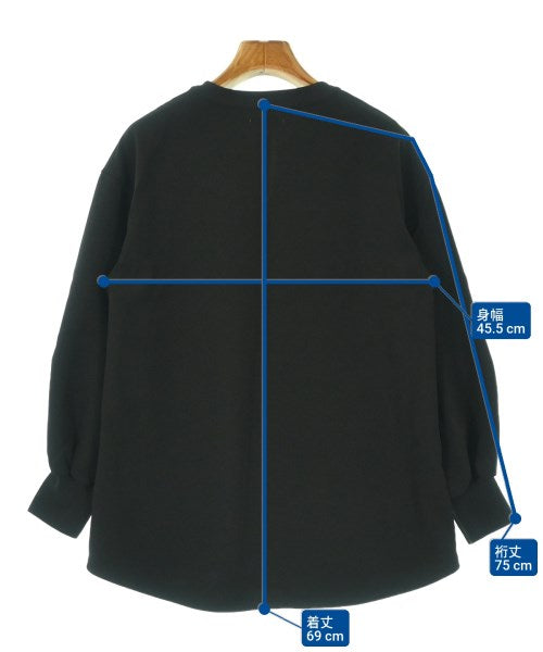 Emma Taylor เสื้อสตรี
