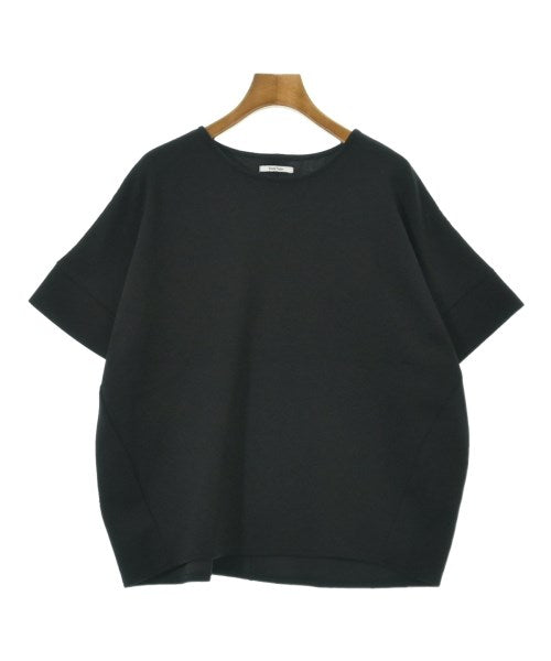 Emma Taylor เสื้อยืด/เสื้อท็อปส์
