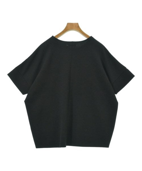 Emma Taylor เสื้อยืด/เสื้อท็อปส์