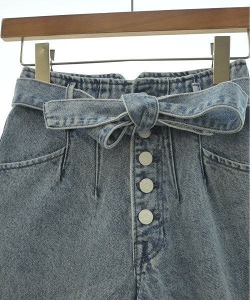 GRLFRND ยีนส์