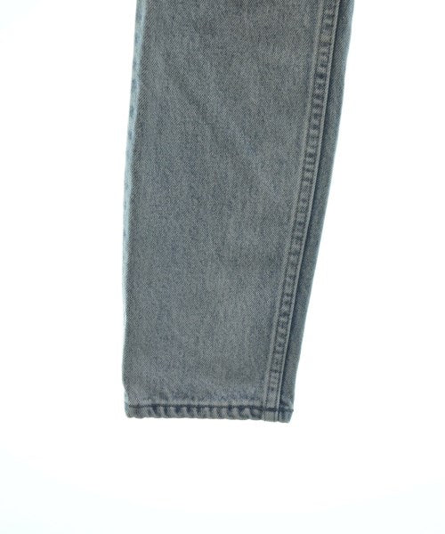 GRLFRND ยีนส์