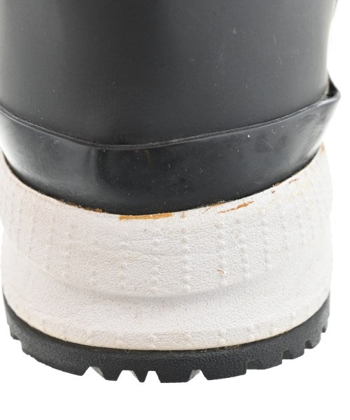 WH รองเท้าผ้าใบ