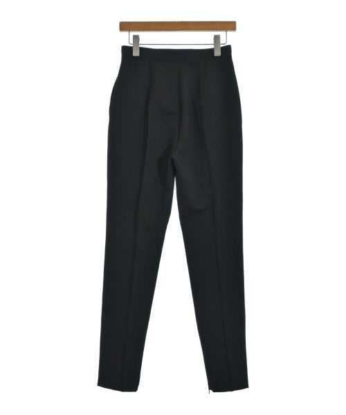 RALPH LAUREN PURPLE LABEL กางเกงขายาว