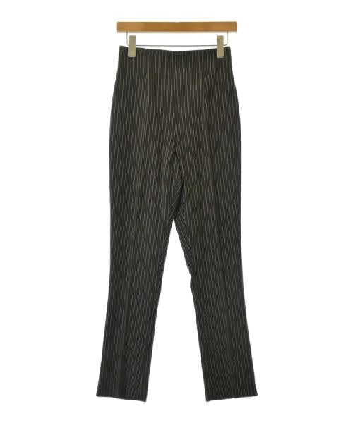 RALPH LAUREN PURPLE LABEL กางเกง อื่น