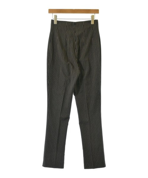 RALPH LAUREN PURPLE LABEL กางเกง อื่น