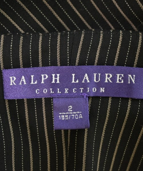 RALPH LAUREN PURPLE LABEL กางเกง อื่น