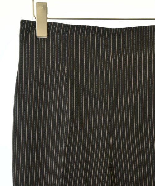 RALPH LAUREN PURPLE LABEL กางเกง อื่น