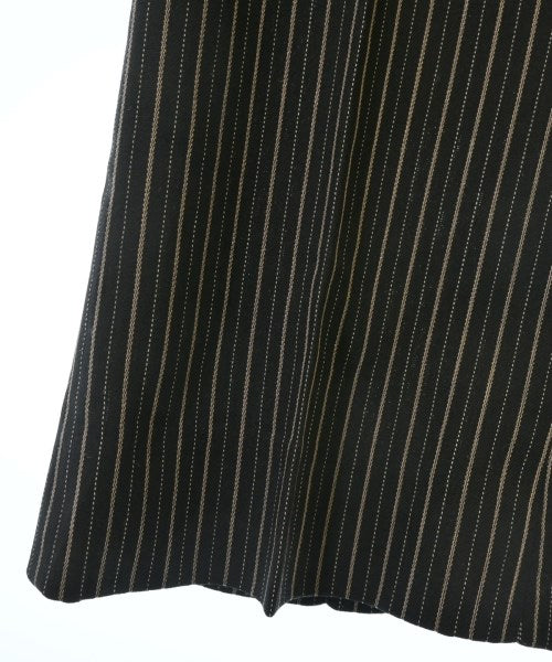 RALPH LAUREN PURPLE LABEL กางเกง อื่น