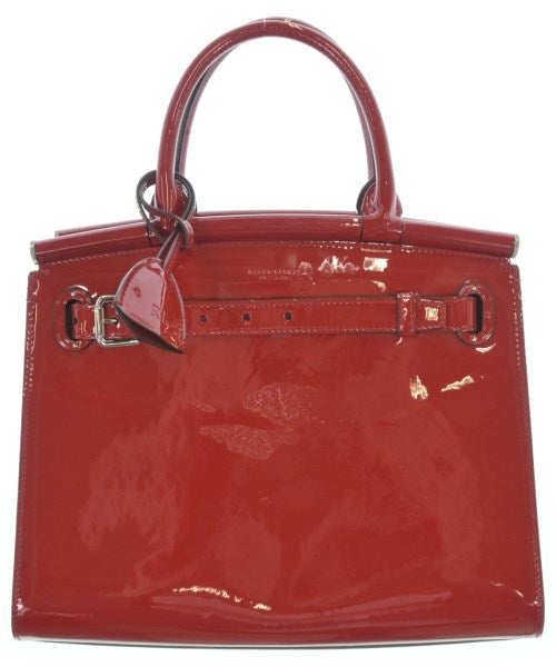 RALPH LAUREN PURPLE LABEL กระเป๋า อื่น