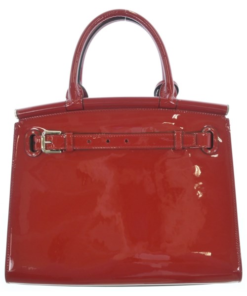 RALPH LAUREN PURPLE LABEL กระเป๋า อื่น